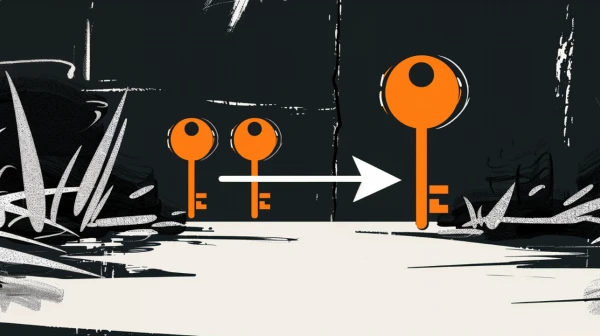 Hero Image for Article: What Do Schnorr Signatures Do for Bitcoin?